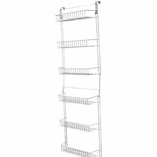 https://assets.wfcdn.com/im/87471927/resize-h310-w310%5Ecompr-r85/6413/64137816/6-tier-over-the-door-organizer-adjustable-pantry-rack-for-kitchen-storage-and-organization.jpg