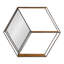 Tablette décorative Janna-1778630029