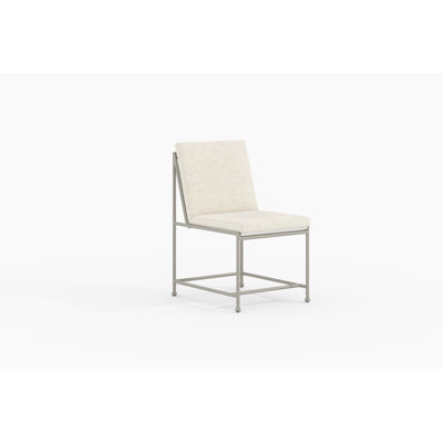 Chaise d'appoint Glendale