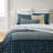 Beckett Quilt-117464219