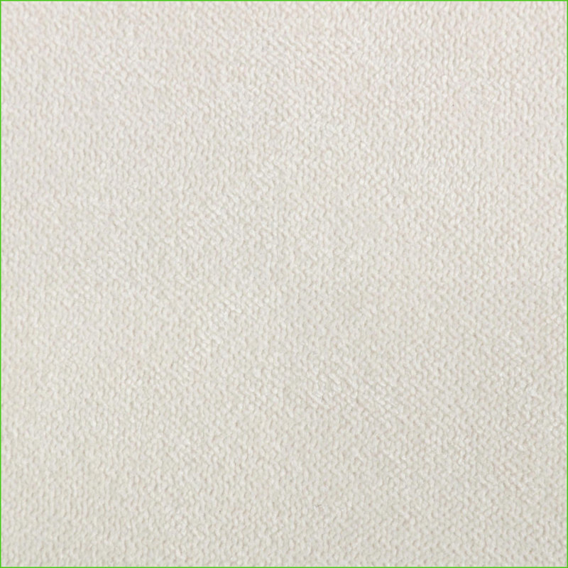 Canapé modulaire à 5 places modulaire en U modulaire pour le salon, beige | Beige | Bois, Polyester beige