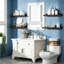 Floating Shelf
