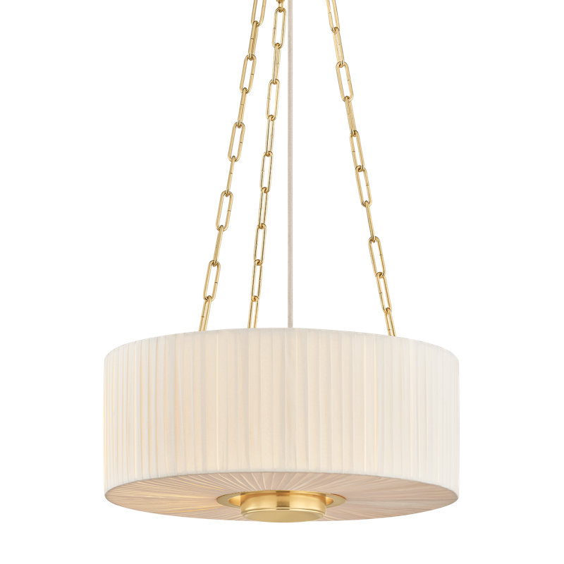 Pinesbridge Pendant