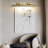 Modern Dimmable Led Wall Mounted Picture Light-1703522449-1703522453
