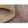 Alfieri Floral Indoor Rug