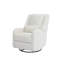 The Charleston Plus Chairs-577636310