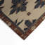 Tapis intérieur et extérieur ArtDeco-1387810625