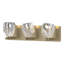 Gatsby 3 - Light Dimmable Vanity Light-66161654