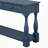 Langworthy Accent Cabinet-567547675