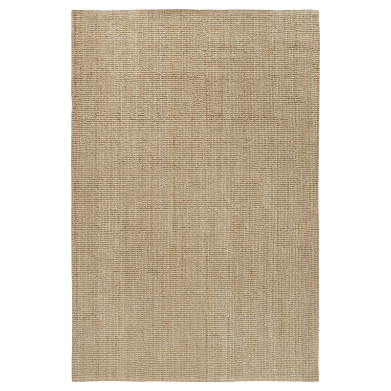 , Gold Kollektion 1791 Area Rug, Rectangle 200 x 290cm