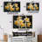 - Daffodils Wall Art Print Set-393874806-393874808
