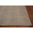 Handmade Modern Abstract Oriental Rug 5x7