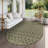 Pergola Markeya Rug-221066979