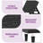 Outdoor Chaise Lounge-664262433