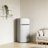 Compact 4.5 Cu.Ft. Double-Door Mini Fridge with Adjustable Removable Shelves, Perfect for Apartment, Dorm, or Office-110312391