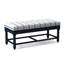 Lind Island Upholstered Bench-54348679-133043040
