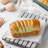 CHEFMADE 1 Classic Cake Pan
