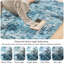 Area Rug-1777357597-1777357587