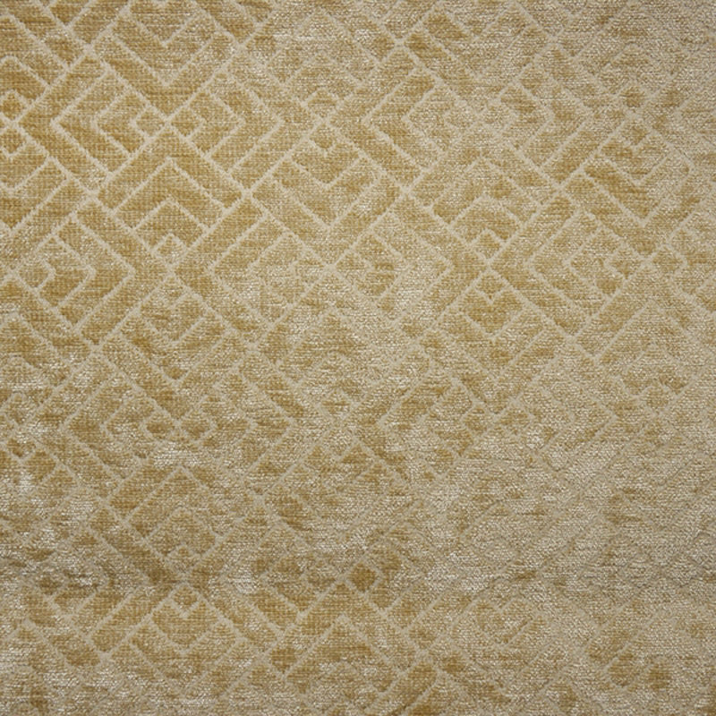 Tissu de coupe du réalisateur Wesco, Sable du désert