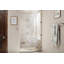 Garniture de douche 17 Series H2Okinetic seulement-90631054
