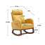 Chaise berçante Jonnita-1086345035