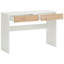 Garvan Dressing Table-419710613