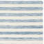 Dungan Striped Hand Woven Area Rug-20354442