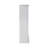 Colchester 48 Inch Bookcase w/ Planked Back Panel-118913785