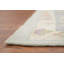 Tapis Oushak 9x12