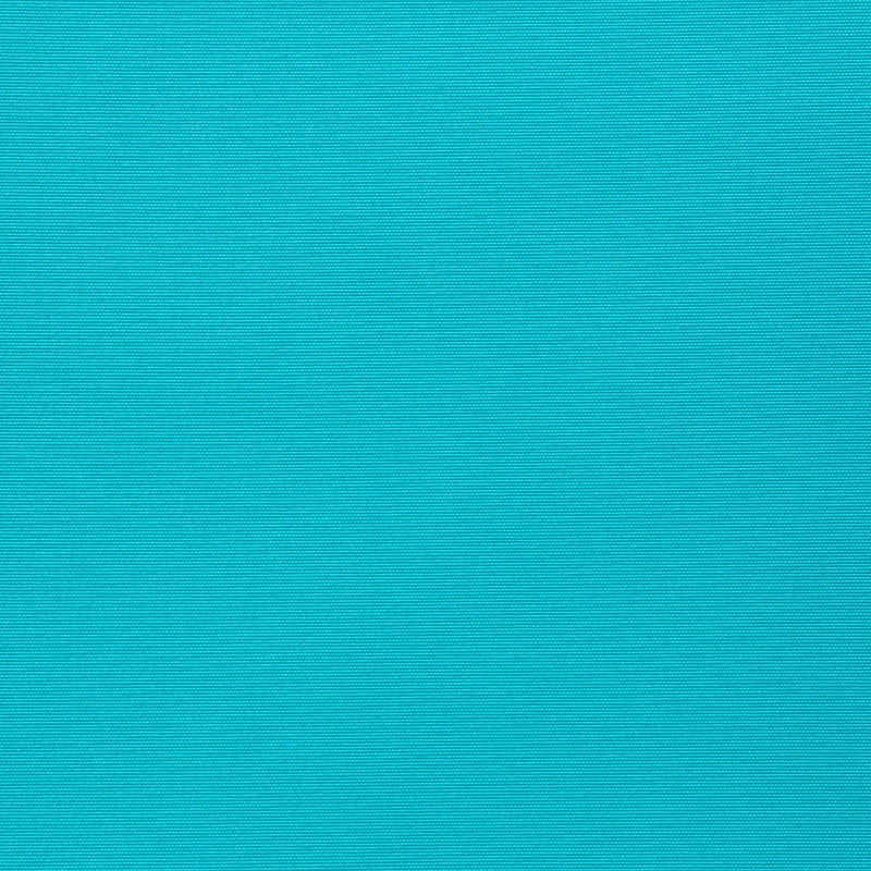 Outdoor 4'' Seat / Back Cushion, Teal