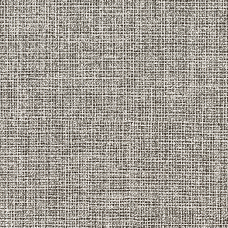 Wallpaper Roll, Silver/Metallic