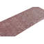Hand Woven Wool Area Rug