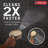 6-Setting In2ition 2-in-1 Dual Shower Head with ProClean Spray-108830747