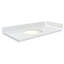 1 meuble-lavabo Madison-1929283455-1929283445