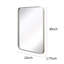 Miroir de salle de bain Duesbury-1392340279-1392340278