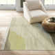 Astrid Abstract Recycled Area Rug