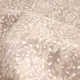 Viviana Handmade Tencel Brown/White/Gray Rug