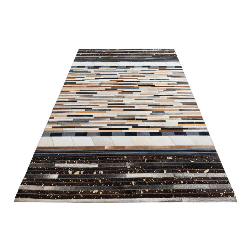 Tapis Jed