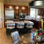 Customer photo 3 of 3