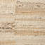 Idra Striped Area Rug in Ivory-1222047371