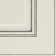 Dwelling Custom Cabinetry Sample Chip