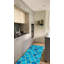 Tapis de cuisine anti-fatigue Tiamat-1875661859