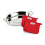 All-Clad Specialty Cookware Square Baker