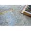Cosmo Abstract Area Rug-818526959