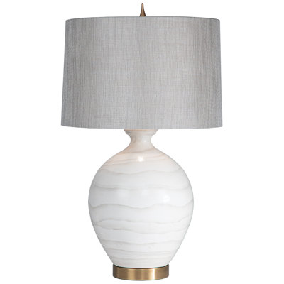 Cassini Table Lamp