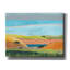 «Of Contemporary Hues» par Jan Weiss, art mural sur toile-507344883