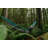 Camping Hammock-86792734-86792762
