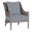 Athena Patio Lounge Chair with Cushions-1335057198-1335057312-1319111400