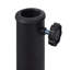 9kg Steel Umbrella Base
