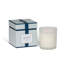 Park Hill Collection Candles Fresh Jar Candle